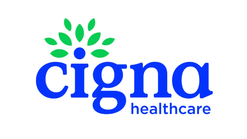 Cigna HLA Technology Services powers data-driven health care CiB Net Station Sdn Bhd-CiBmall