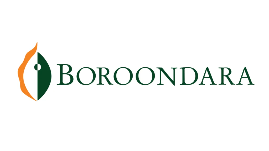 City of Boroondara embraces the digital era City of Boroondara-smart city Melbourne