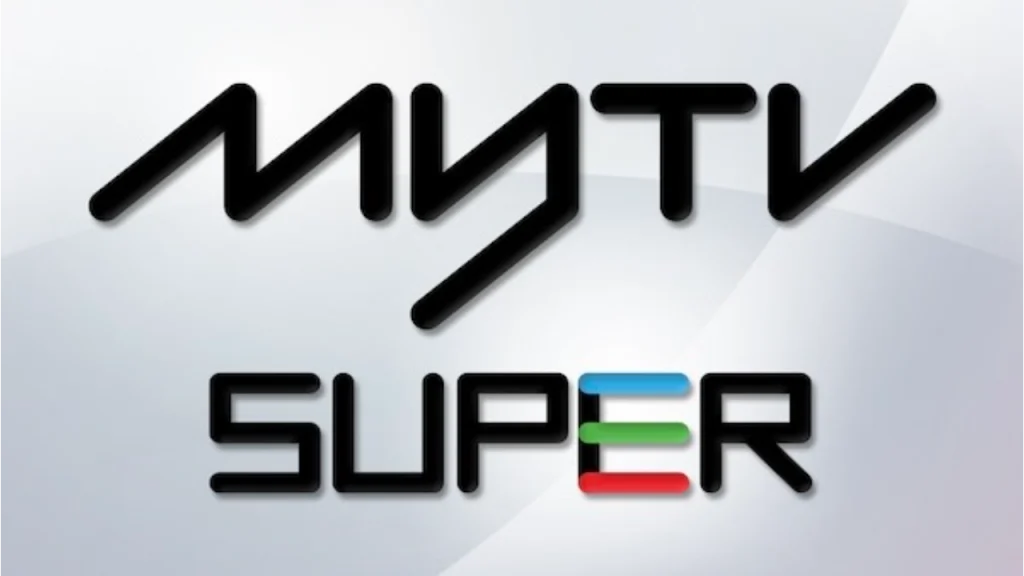 MyTV Super widens streaming reach with new FAST channels