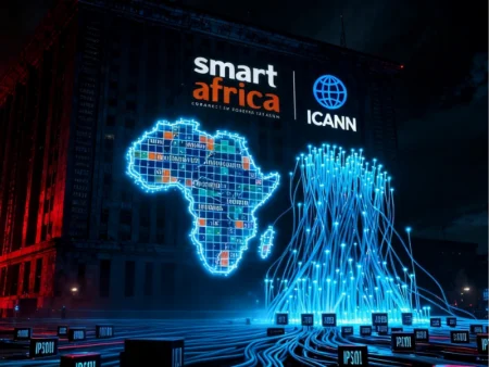 why-the-smart-africa-caiga-initiative-was-created