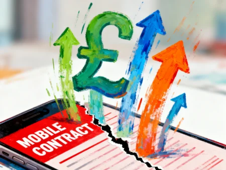 uk-telcos-face-government-pressure-over-mid-contract-price-rises