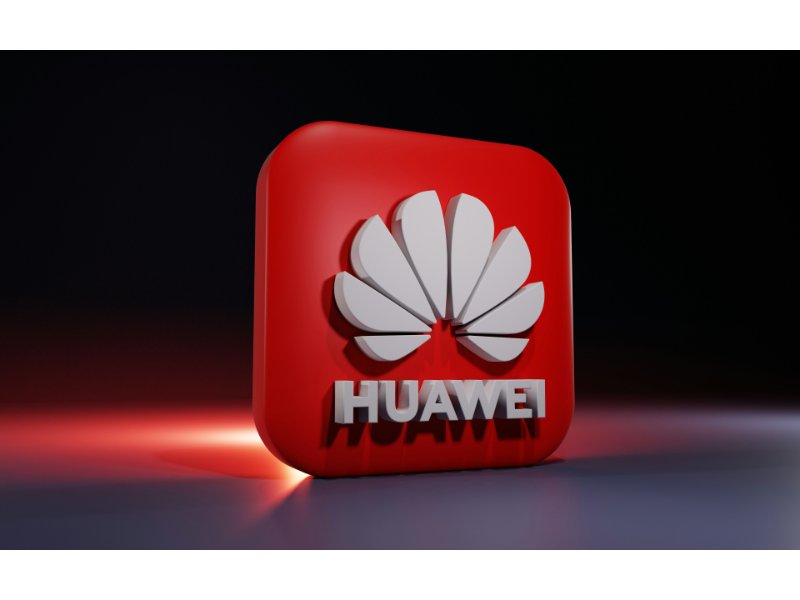 Huawei pushes F5G-A vision to power Europe’s intelligent future huawei-gos-2025
