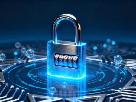 sparkle-launched-a-quantum-safe-encryption-tool