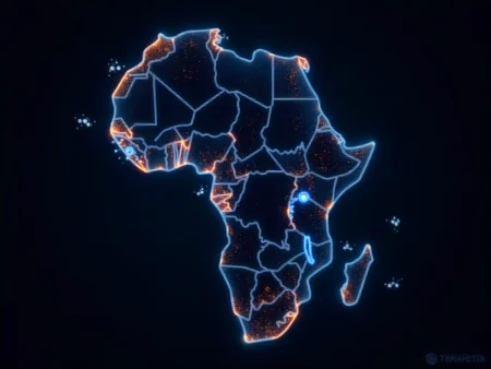 the-future-of-african-internet-governance-in-the-wake-of-caiga