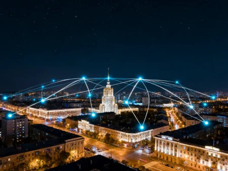 starlink-launches-direct-to-cell-service-across-ukraine