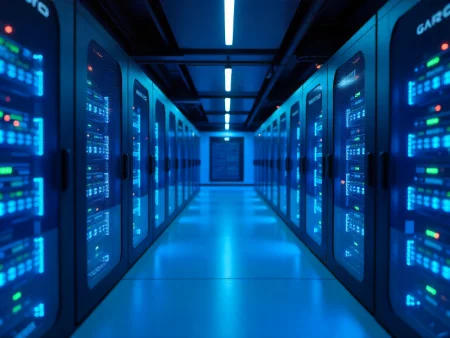 nebius-launches-AI-cloud