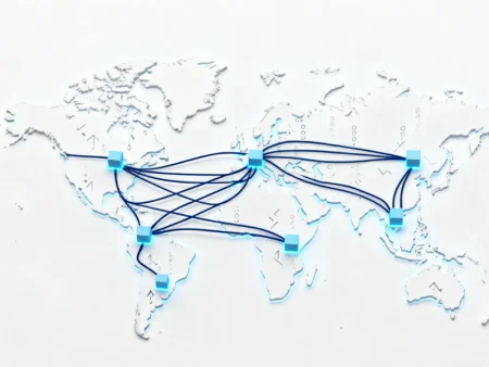 china-mobile-expands-its-global-subsea-cable-network-footprint