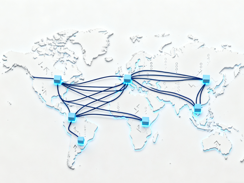 China Mobile expands its global subsea cable network footprint china-mobile-expands-its-global-subsea-cable-network-footprint