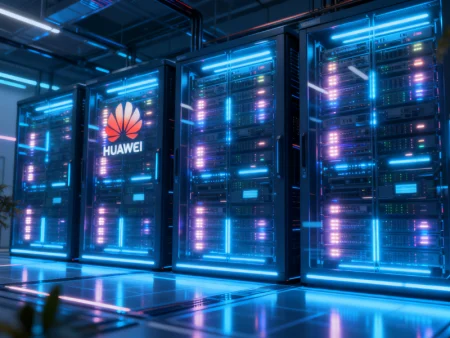 huawei-cloud-named-sub-saharan-hybrid-cloud-leader