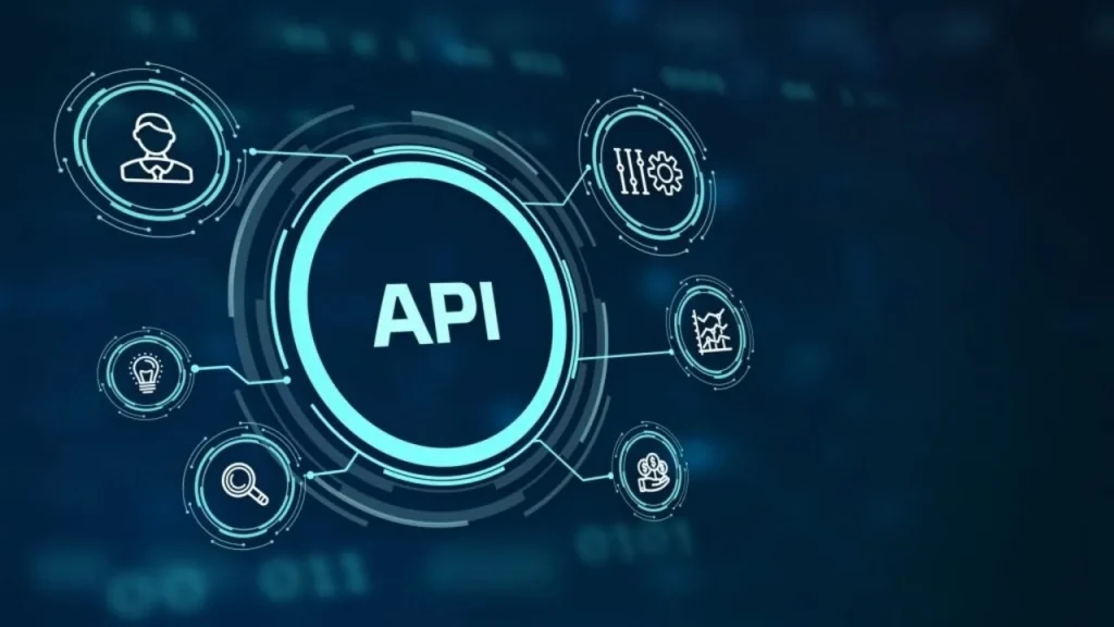 Vonage launches fraud prevention network APIs