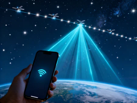 starlink-brings-direct-to-cell-satellite-to-ukraine-for-smartphone-use