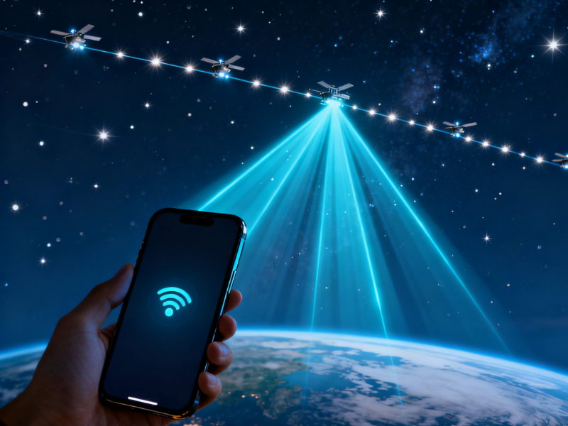 Starlink brings direct-to-cell satellite to Ukraine for smartphone use starlink-brings-direct-to-cell-satellite-to-ukraine-for-smartphone-use