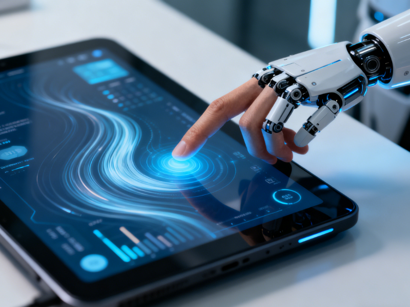 OpenAI forecasts huge rise in paid ChatGPT users openai-forecasts-huge-rise-in-paid-chatgpt-users