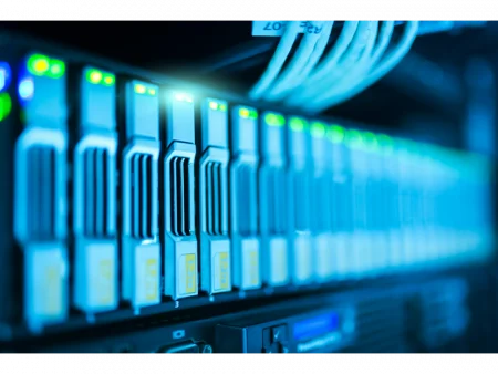 thailand-approves-3-1b-hyperscale-data-centre-investments