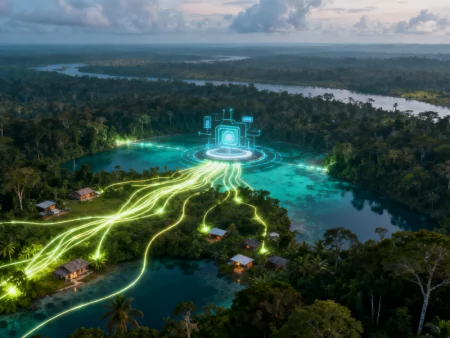 afd-idb-fund-amazon-subsea-fibre-data-centre