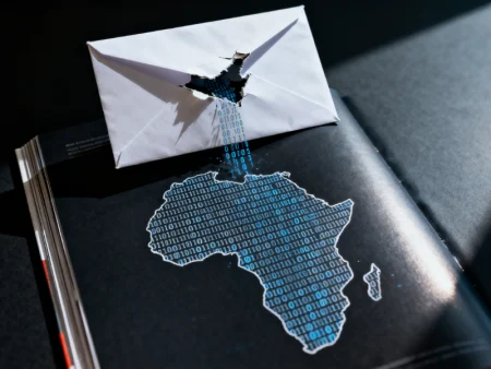 what-the-african-community-thinks-about-the-caiga-initiative