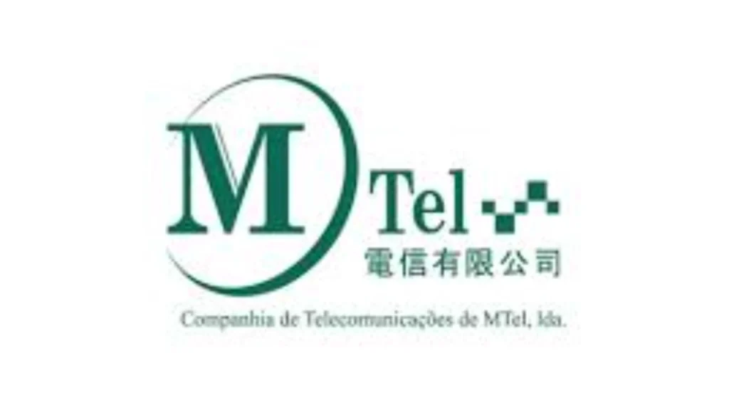 MTel advances Macau fibre network amid AI and cloud push