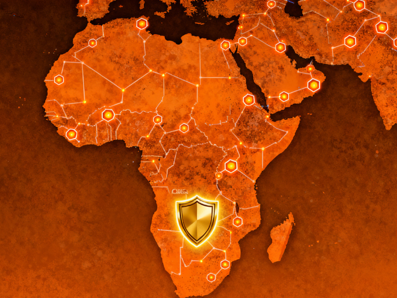 Is CAIGA replacing AFRINIC? A clear breakdown is-caiga-replacing-afrinic-a-clear-breakdown