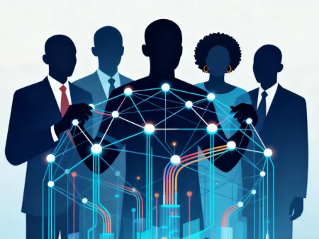 caiga-vs-traditional-internet-governance-models-in-africa