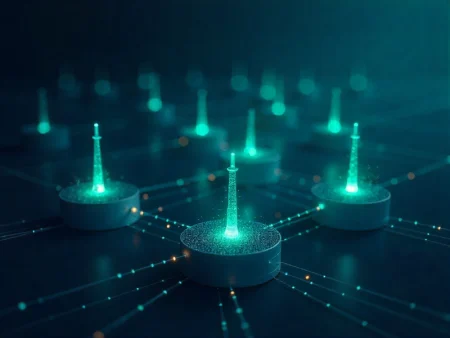 nokia-upgrades-tnn-denmark-ai-driven-5g