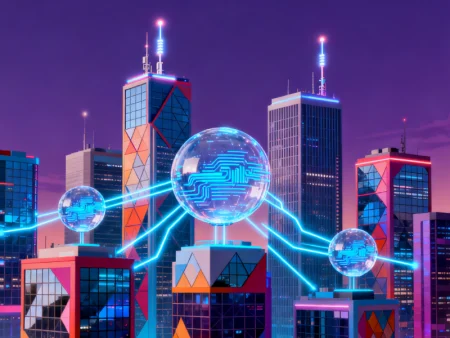 acs-blackrock-near-e23-billion-data‑centre-agreement