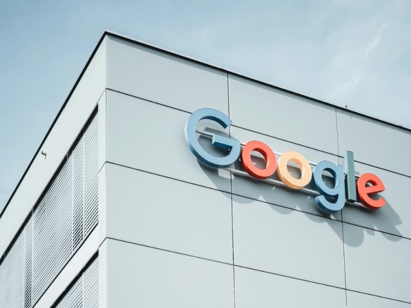 Google opens energy‑efficient AI data centre in Winschoten google-opens-energy‑efficient-ai-data-centre-in-winschoten