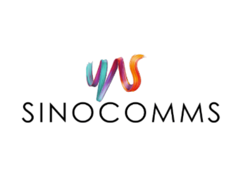 Sinocomms: China’s global fiber‑optic manufacturer sinocomms-chinas-global-fiber‑optic-manufacturer