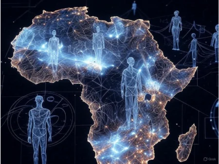 icann-and-smart-africa-a-shift-in-internet-power-in-africa