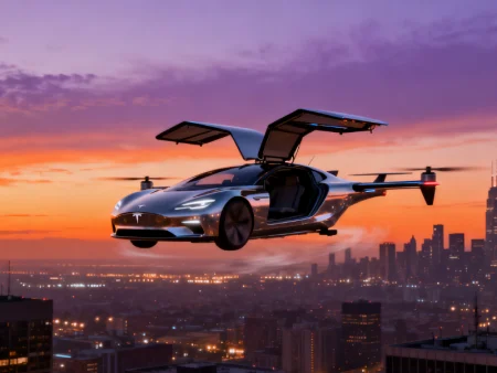 elon-musk-hints-at-unforgettable-tesla-flying-car-debut