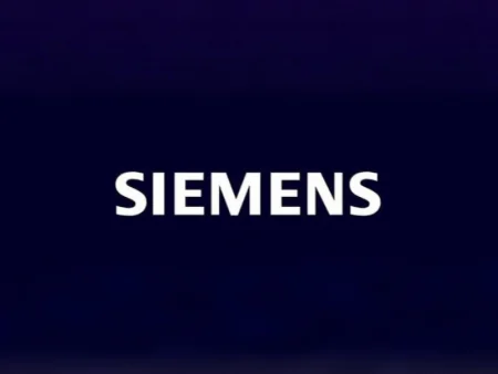 siemens-pioneering-sustainable-innovation-in-singapore