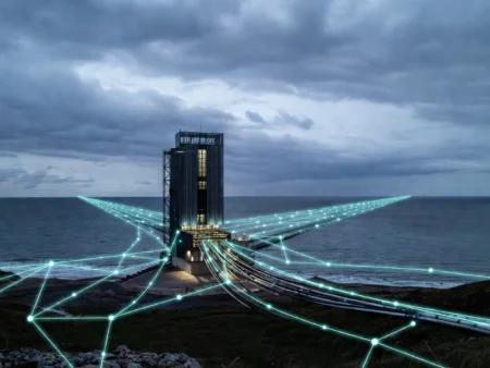 altibox-launches-new-subsea-cable-between-uk-and-denmark