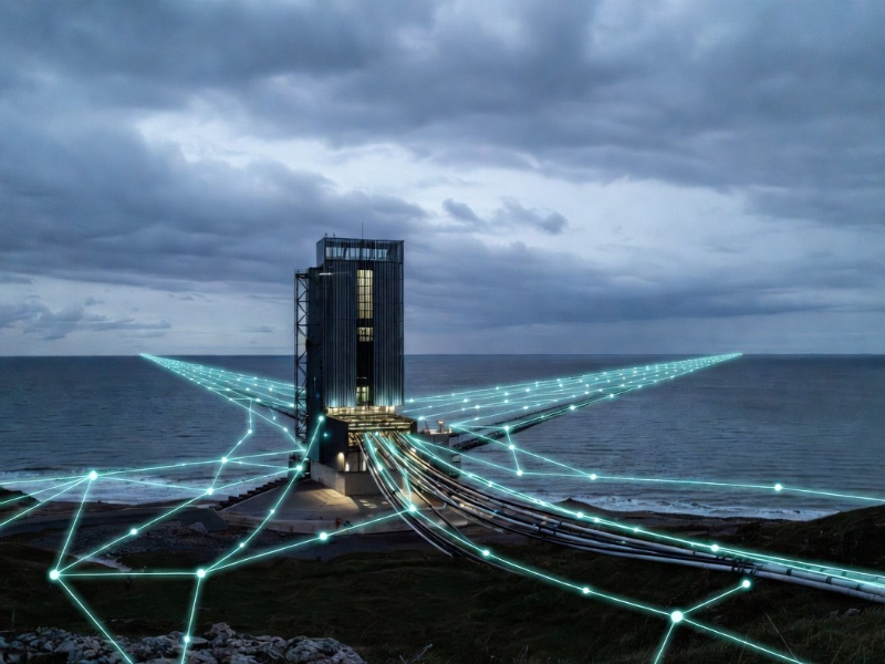 Altibox launches new subsea cable between UK and Denmark altibox-launches-new-subsea-cable-between-uk-and-denmark