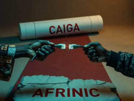 caigas-rise-and-afrinics-challenges-what-comes-next