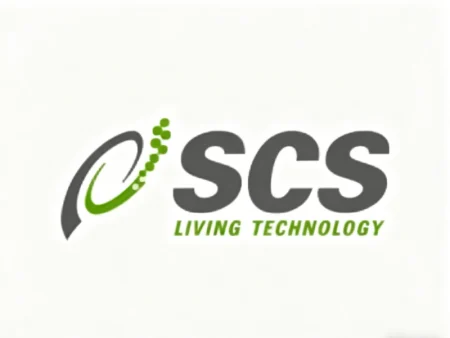 singapore-computer-systems-at-the-forefront-of-ict