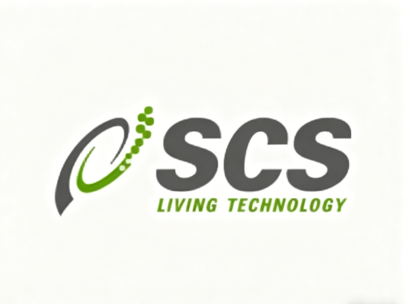 Singapore Computer Systems at the forefront of ICT singapore-computer-systems-at-the-forefront-of-ict