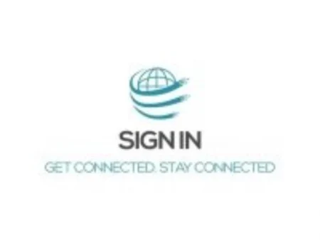 sign-in-driving-digital-connectivity-in-pakistan