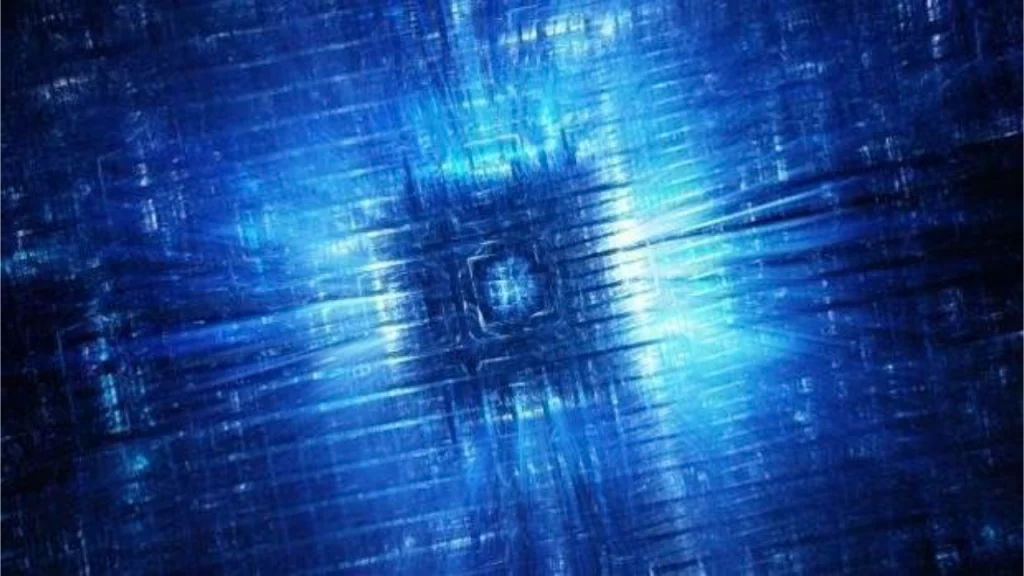 IBM and Cisco outline plans to network quantum computers