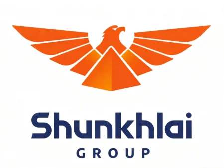 shunkhlai-group-powering-mongolias-digital-and-economic-future
