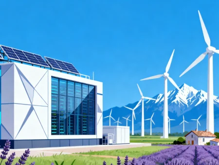 edf-and-opcore-plan-e4b-hyperscale-data-centre-in-france