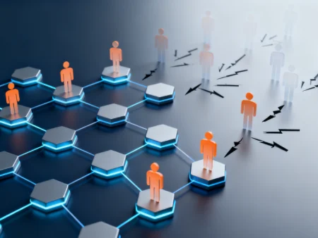 verizon-to-cut-15000-jobs-in-its-biggest-ever-shake‑up