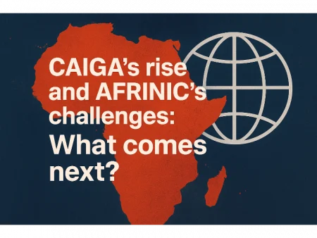 caigas-rise-and-afrinics-challenges-what-comes-next