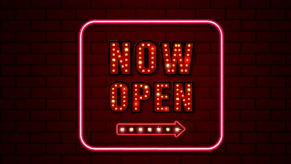 1&1 becomes world’s largest Open RAN operator