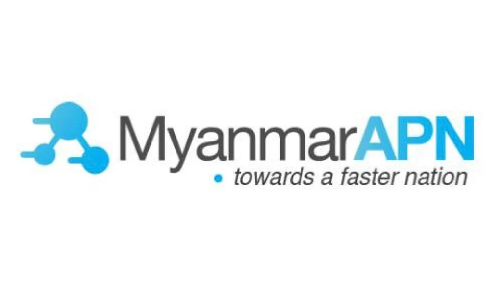 MyanmarAPN drives innovation in Myanmar’s telecom sector