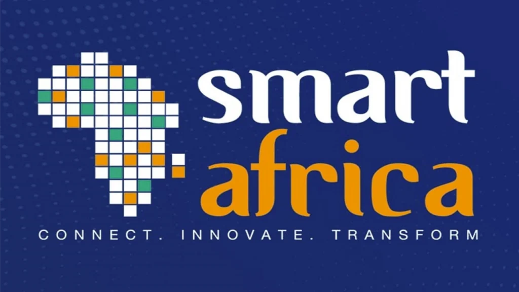 Main Goals of the Smart Africa CAIGA Initiative