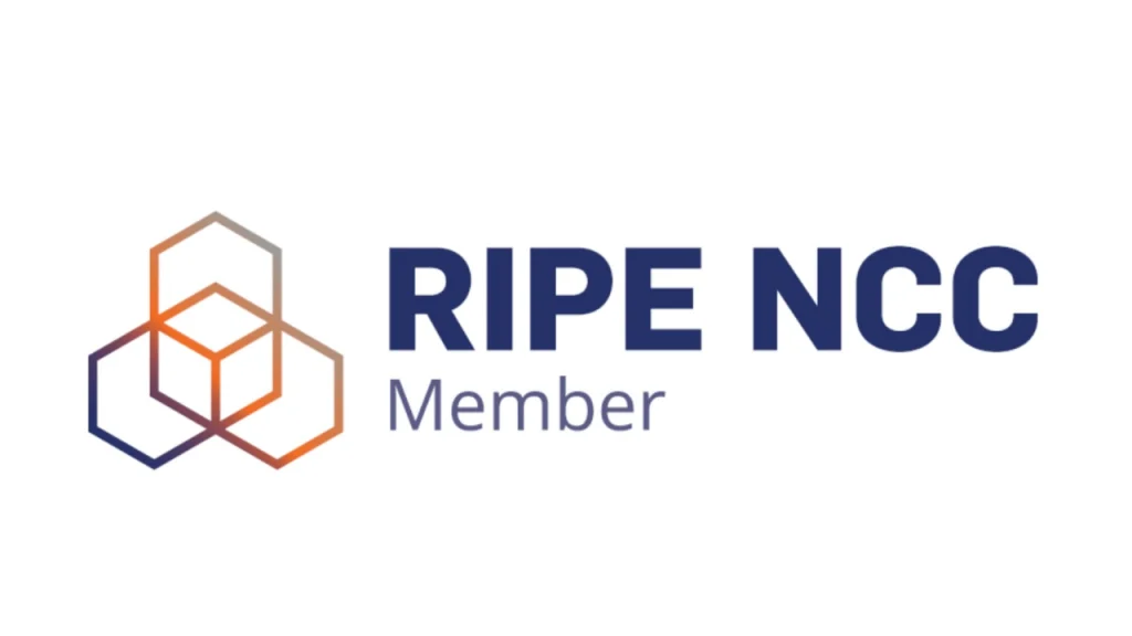 Calls for greater financial transparency at RIPE spark community debate