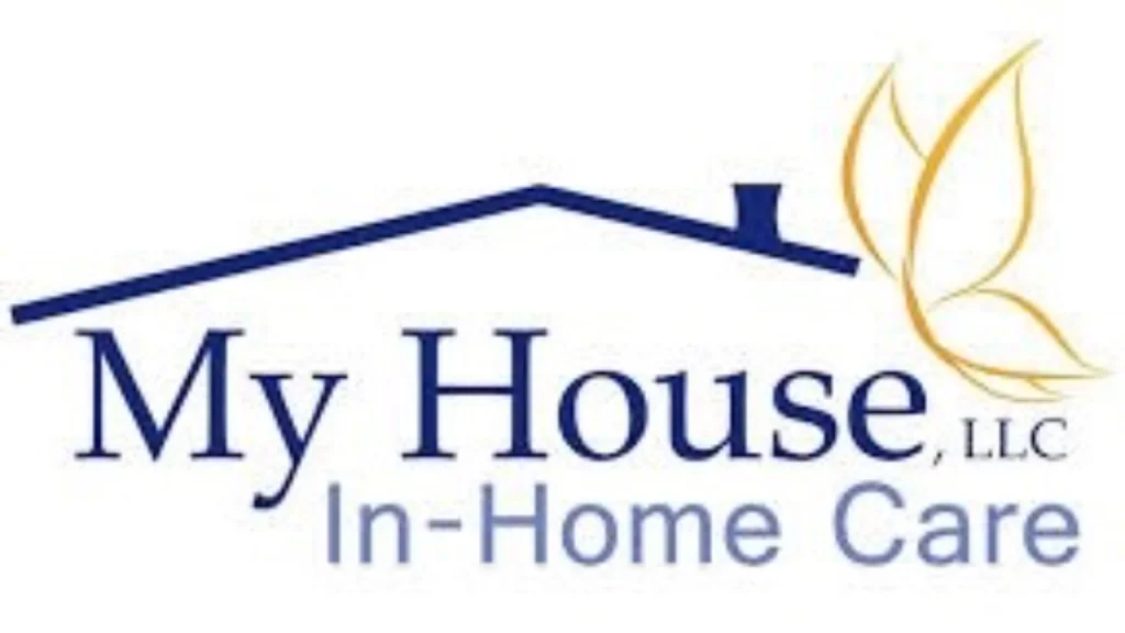 Myhouse LLC explores innovative housing solutions