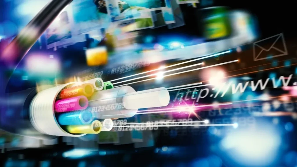 Consolidation looming as UK altnets losses soar to $1.8 billion