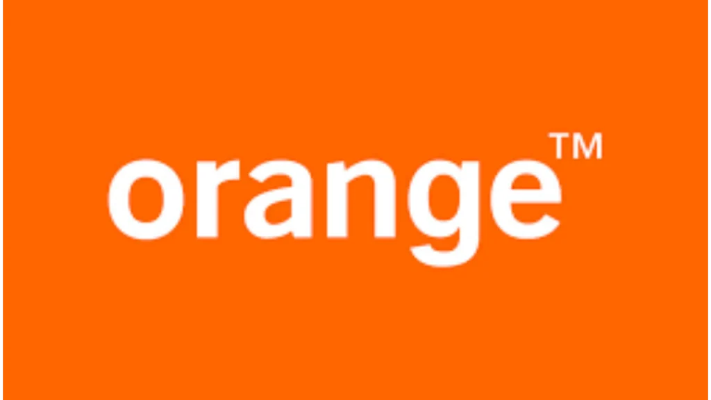 Orange launches Europe’s first satellite SMS service