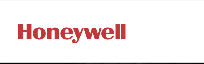 Honeywell: Shaping the future with tech and sustainability Africa’s internet governance crisis after AFRINIC’s collapse demands a transparent