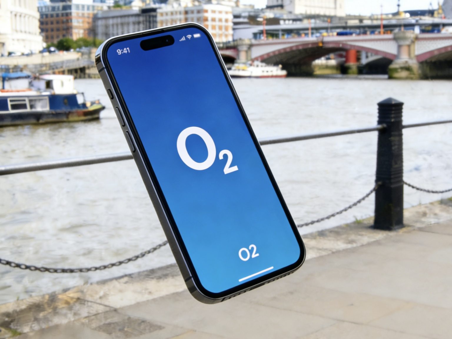 O2 expands 5G Standalone but still struggles to monetise it o2-5g-sa-monetisation-uk